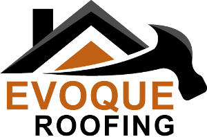 Evoque Roofing