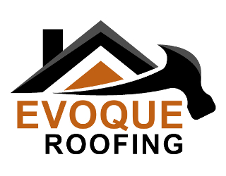 Evoque Roofing